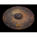 Meinl - B22VPR