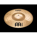 Meinl - CC20EMR-B