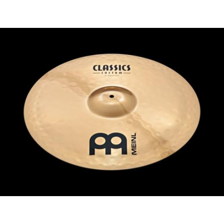Meinl - CC20PR-B 1