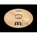 Meinl - CC20PR-B