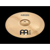 Meinl - CC20PR-B 1