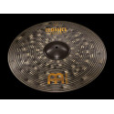 Meinl - CC22DACR