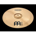 Meinl - CC22PR-B