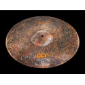 Meinl - B20EDTR