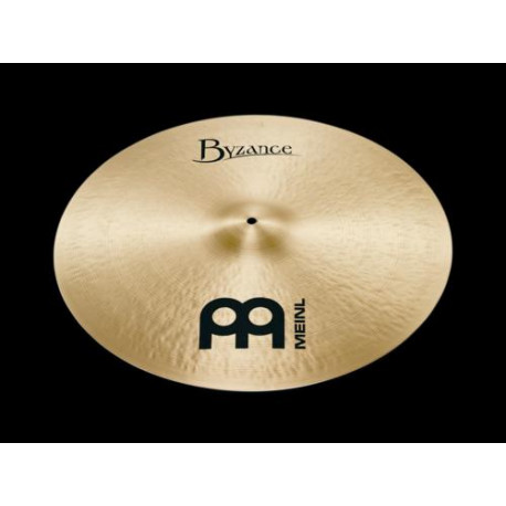 Meinl - B20HR 1