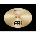 Meinl - B20HR