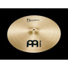 Meinl - B20HR 1
