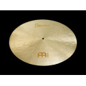 Meinl - B20JCR