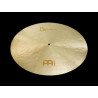 Meinl - B20JCR 1