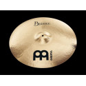 Meinl - B20MR-B