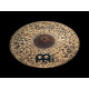 Meinl - B20RBR 1
