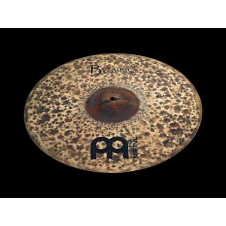 Meinl - B20RBR 1