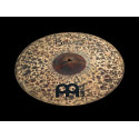 Meinl - B20RBR