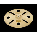 Meinl - B20TRC