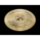 Meinl - B20TRLR 1
