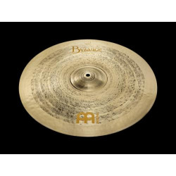 Meinl - B20TRR 1
