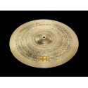 Meinl - B20TRR