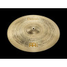 Meinl - B20TRR 1