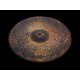 Meinl - B20VPLR 1