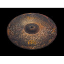 Meinl - B20VPLR