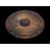 Meinl - B20VPR 1