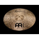 Meinl - B21DAR 1