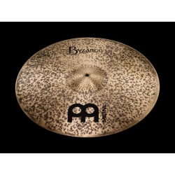 Meinl - B21DAR 1