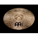 Meinl - B21DAR