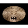 Meinl - B21DAR 1