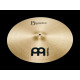 Meinl - B21MR 1