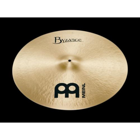 Meinl - B21MR 1