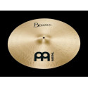 Meinl - B21MR