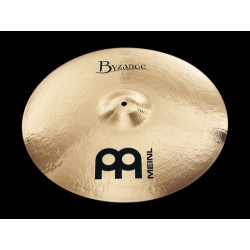 Meinl - B21MR-B 1