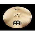 Meinl - B21MR-B