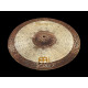 Meinl - B21NUR 1
