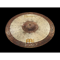 Meinl - B21NUR 1