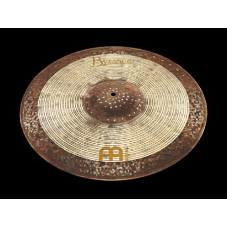 Meinl - B21NUR 1