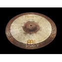 Meinl - B21NUR