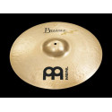 Meinl - B21SR-B