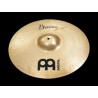 Meinl - B21SR-B 1