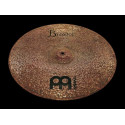 Meinl - B22BADAR