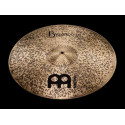 Meinl - B22DAR