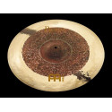 Meinl - B22DUCR