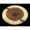 Meinl - B22DUCR 1