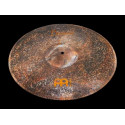 Meinl - B22EDMR