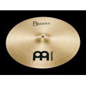 Meinl - B22HR