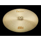 Meinl - B22JBAR 1