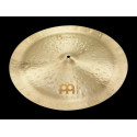 Meinl - B22JCHR