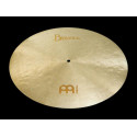 Meinl - B22JCR