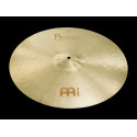 Meinl - B22JTR